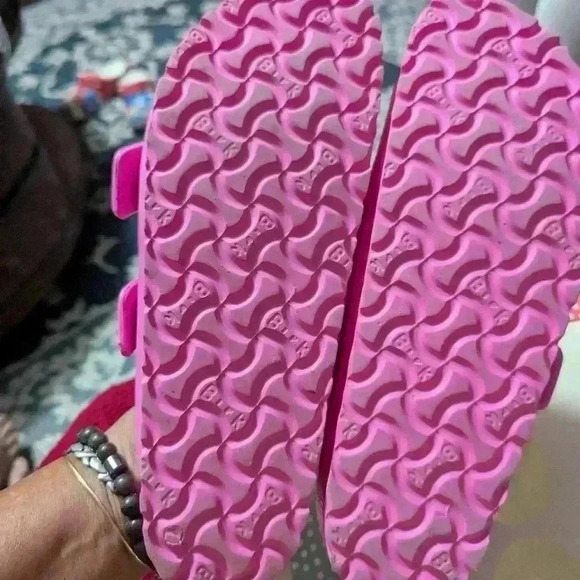 Birkenstock sandals - Picture 6 of 7